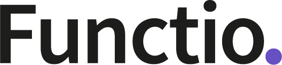 Functio